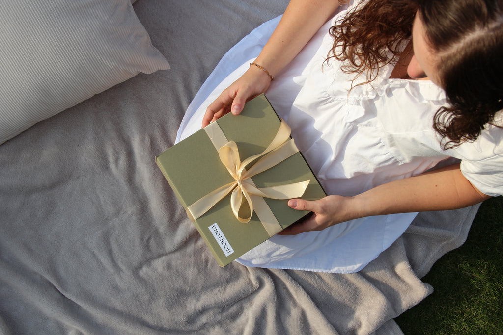 Chcem poznať tvoj príbeh - BOOKTORA